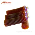 /msite/products/detail/productid/63052860/id/1518447.html